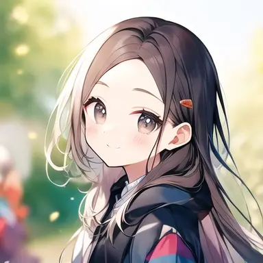 Profile image of 수빈