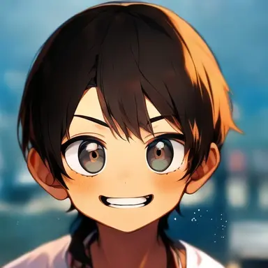 Profile image of 승운