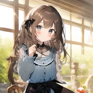 Profile image of 다영