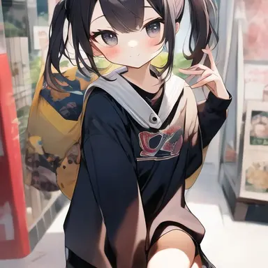 Profile image of 수빈