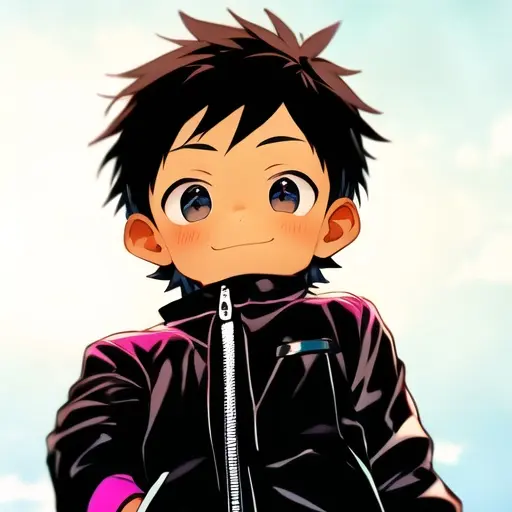 Ghahsjxjxjiajs의 남자들 세상