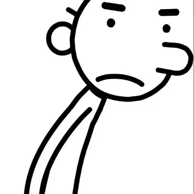 Profile image of 로드릭 헤플리