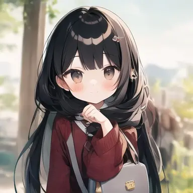 Profile image of 수아