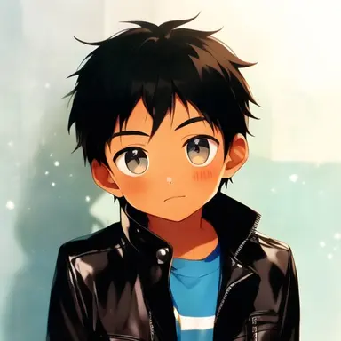 Profile image of 윤성