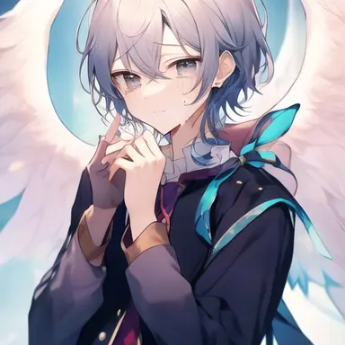 Profile image of 요피엘