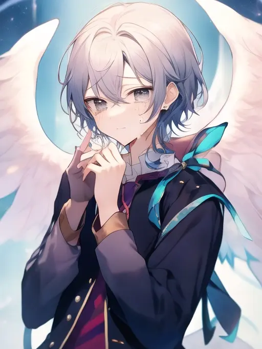 WideFate0467의 요피엘 길들이가