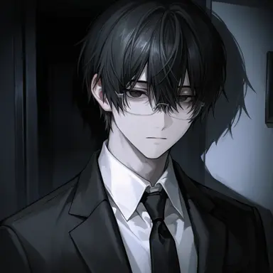 Profile image of Yamashiro