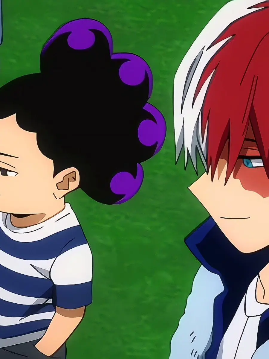 kairi.0719의 寮で過ごしましょ💪ブリ子いますのよ