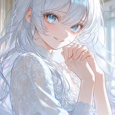 Profile image of ヘレナ