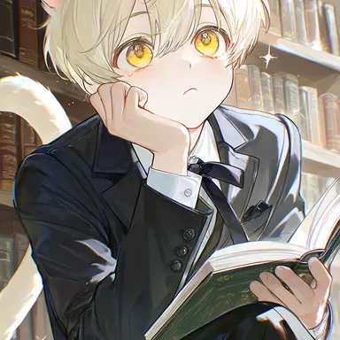 Profile image of ラン