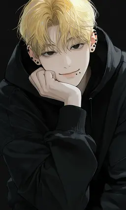 Profile image of 誠希