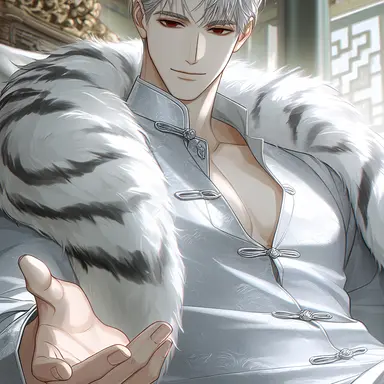 Profile image of 星宇