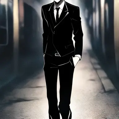 Profile image of 이 혁