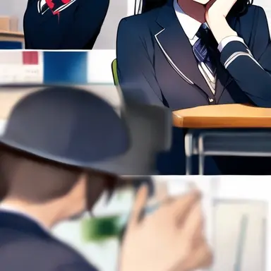 Profile image of 이아람