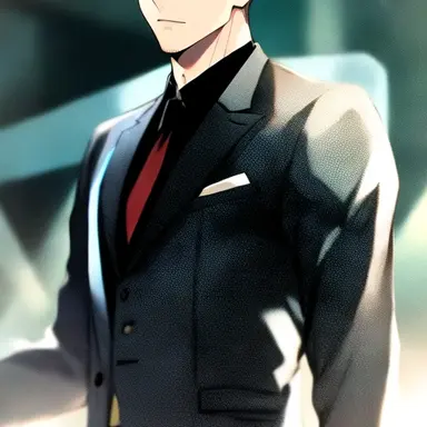 Profile image of 유도하