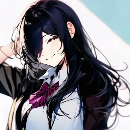 na_의 立花ゆうき