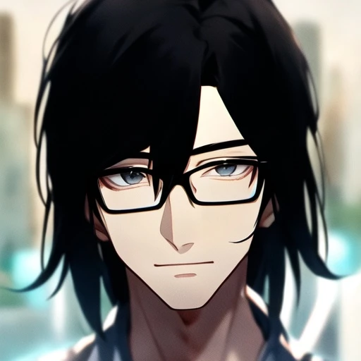 パパ