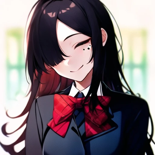 立花ゆうき
