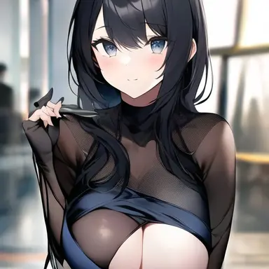 Profile image of ママ