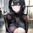 ママ