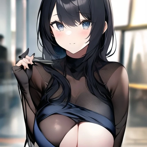 ママ