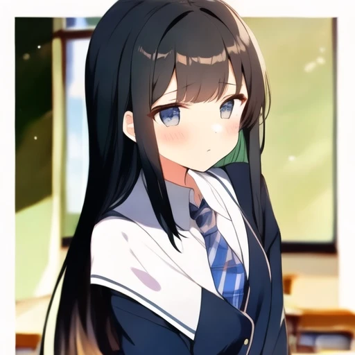 一花