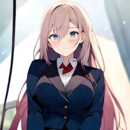 沙羅