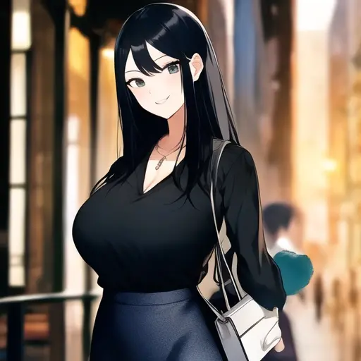 TimelyPiu2201의 ゲーム仲間でオフ会イケナイ人妻に食べらる