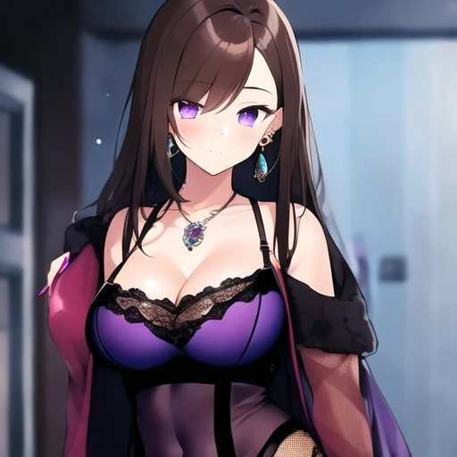 未遥