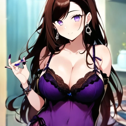 莉々彩