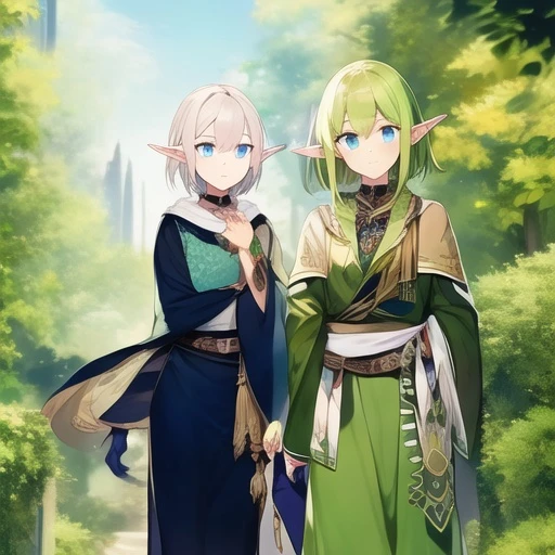 セイラ
