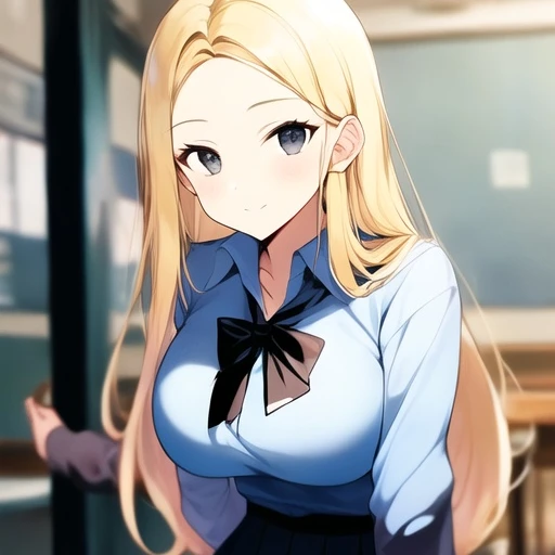 愛果