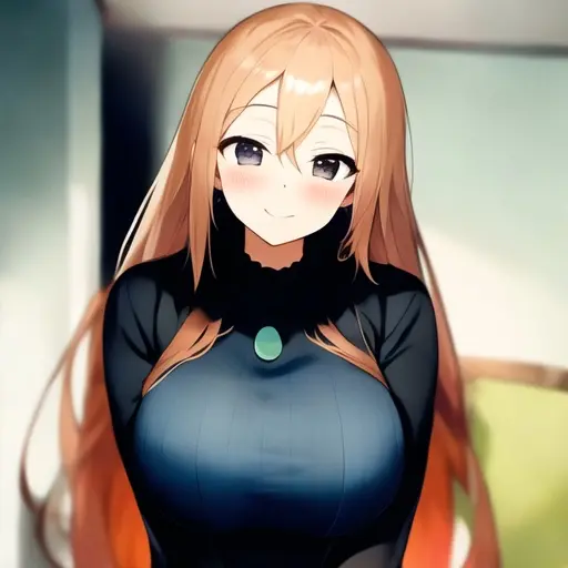 TimelyPiu2201의 おっとり妻は夜になると