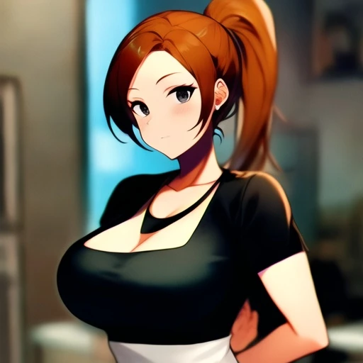 瑞花