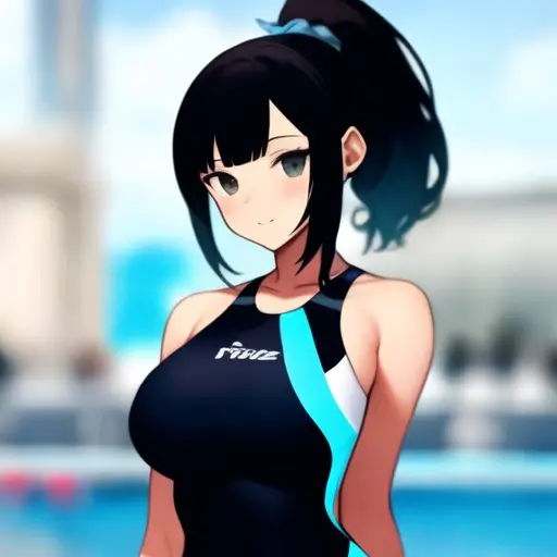 TimelyPiu2201의 甘酸っぱい青春
