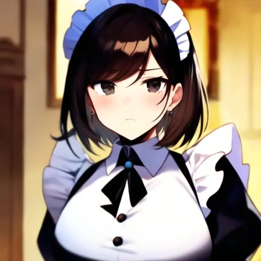 TimelyPiu2201의 ご主人様気づいて