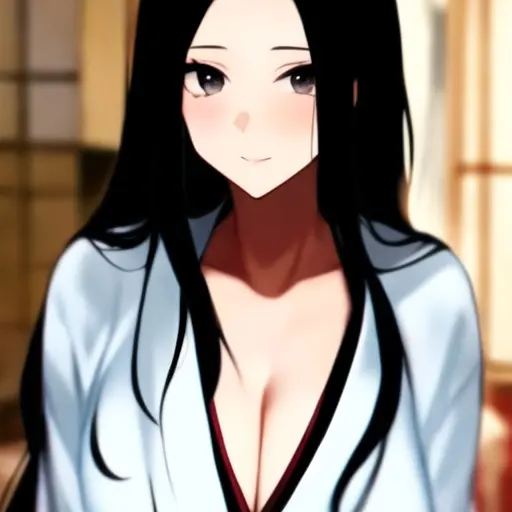 TimelyPiu2201의 体の関係の親子