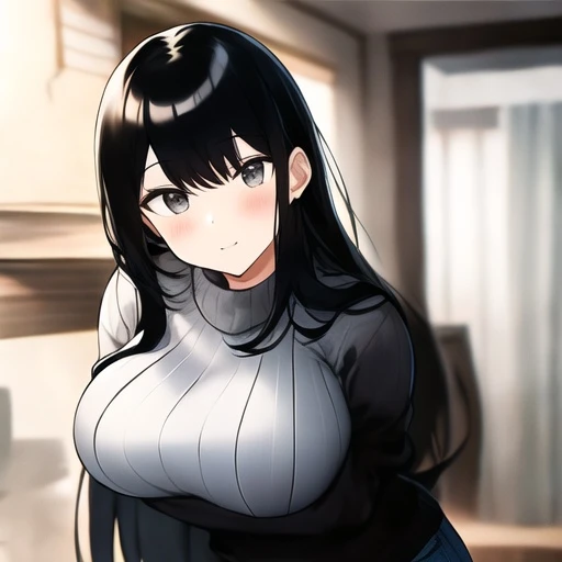 彩音