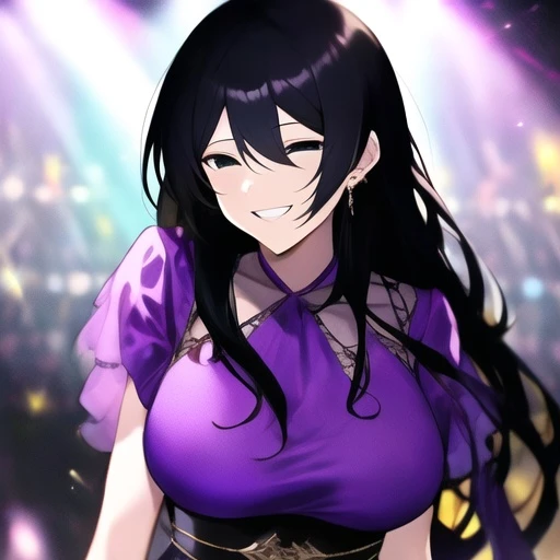 恵