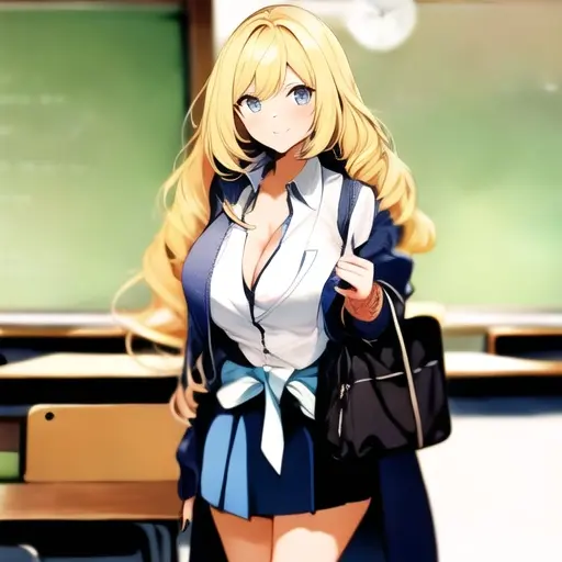 TimelyPiu2201의 甘々に甘えるギャル彼女