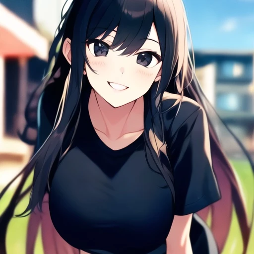 七海