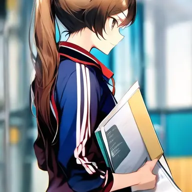 Profile image of Mary Davis