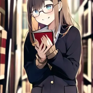 Profile image of Miwa