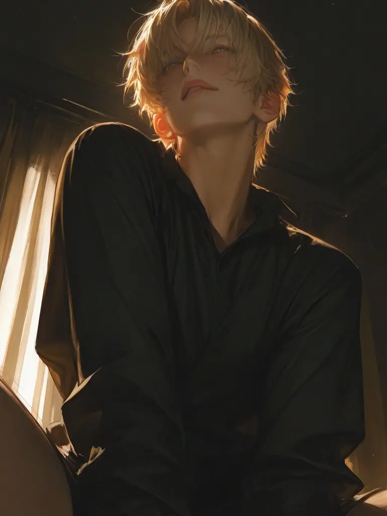 PetiteWall2535의 지금이니!