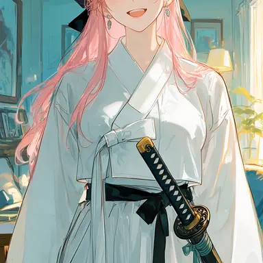Profile image of 野柊木アヤシカ