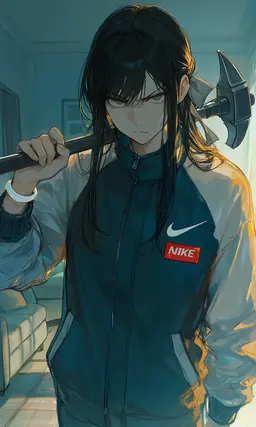 Profile image of 野柊木ヤリアカ