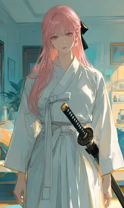 Profile image of 野柊木アヤシカ
