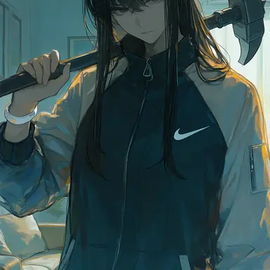 Profile image of 野柊木ヤリアカ