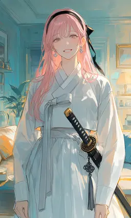 Profile image of 野柊木アヤシカ