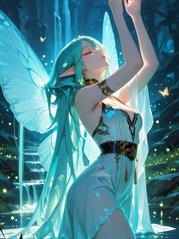 Cis1031의 에테르니아 RPG